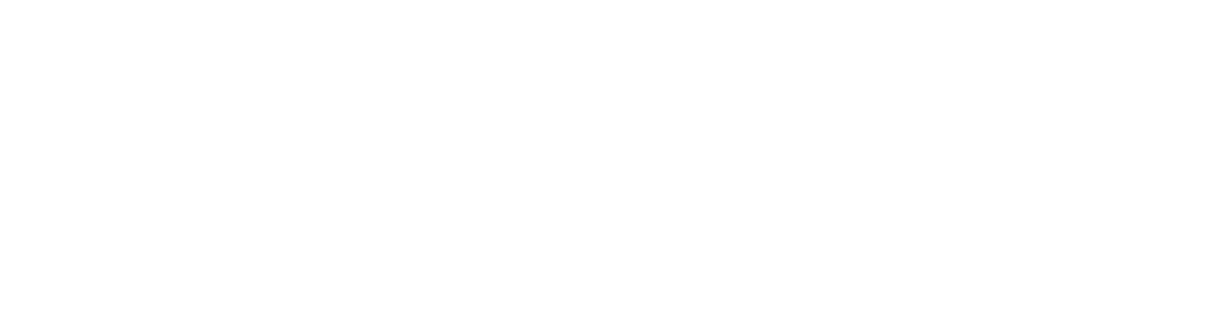howtotreatcancer.com