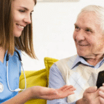  Best Mental Health Apps for Cancer Recovery: Stay Connected & Supported