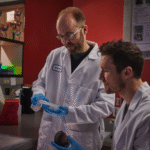 Can Cancer Be Contagious? Separating Fact from Fiction