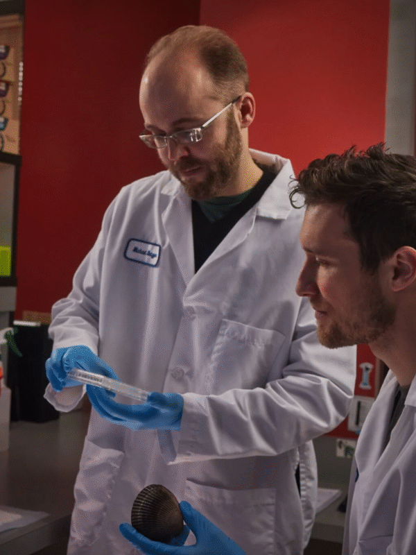 Can Cancer Be Contagious? Separating Fact from Fiction