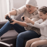 Can Positive Thinking Cure Cancer? What’s the Truth?