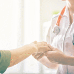 Can You Get Life Insurance After a Cancer Diagnosis?