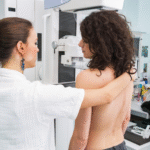 Chemotherapy for Breast Cancer: What’s It Really Like?