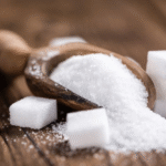  Does Sugar Really Feed Cancer? Let’s Break It Down
