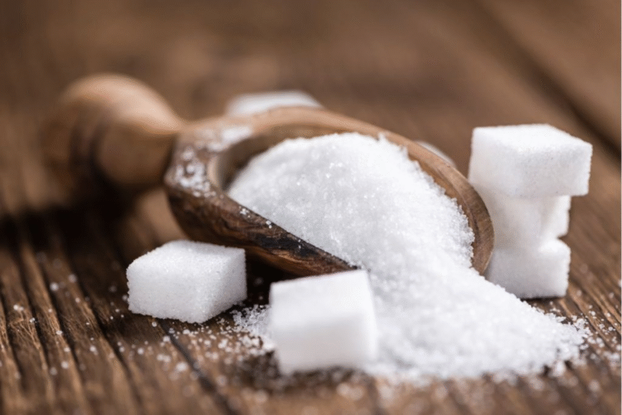 Does Sugar Really Feed Cancer? Let’s Break It Down