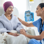 How Much Does Chemotherapy Really Cost in the US?