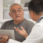 How to Choose the Right Treatment for Prostate Cancer: Radiation vs. Surgery