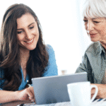 How to Negotiate Medical Bills After a Cancer Diagnosis