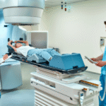 Managing Chemo Fatigue: Simple Tips for Everyday Life