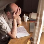 Managing Fatigue During Cancer Treatment