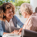  Medicare and Cancer: What’s Covered and What’s Not