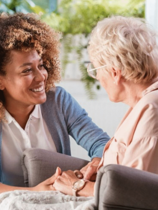  Medicare and Cancer: What’s Covered and What’s Not