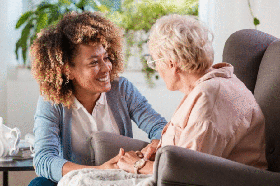 Medicare and Cancer: What’s Covered and What’s Not