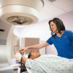 What to Eat During Radiation Therapy to Boost Your Recovery