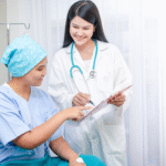 The Top 5 Immunotherapy Drugs: What You Should Know