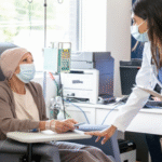 The Truth About Homeopathy for Cancer Treatment: Is It Effective?