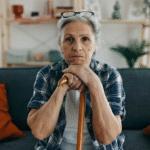 What Are the Early Warning Signs Most People Ignore?