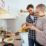 What to Eat During Chemotherapy: Foods That Help Recovery