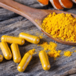  7 Herbal Supplements That Could Aid in Cancer Care