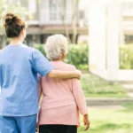 Caregiver Burnout: Warning Signs and Prevention