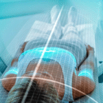 What Happens During a PET Scan for Cancer?