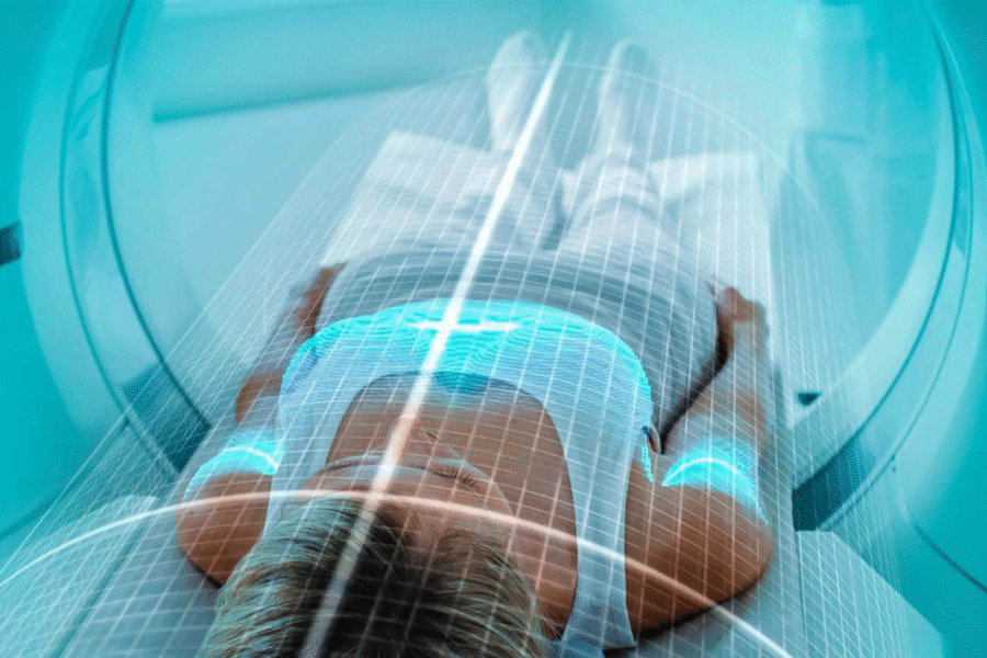 What Happens During a PET Scan for Cancer?