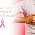 Breast Cancer 101: How to Spot, Screen & Treat Early