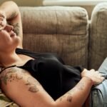 Colon Cancer Symptoms: Early Clues Most People Miss