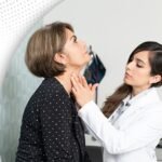 Head and Neck Cancers: Symptoms and Treatment Choices