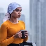 Hydration Tips Every Cancer Patient Should Know