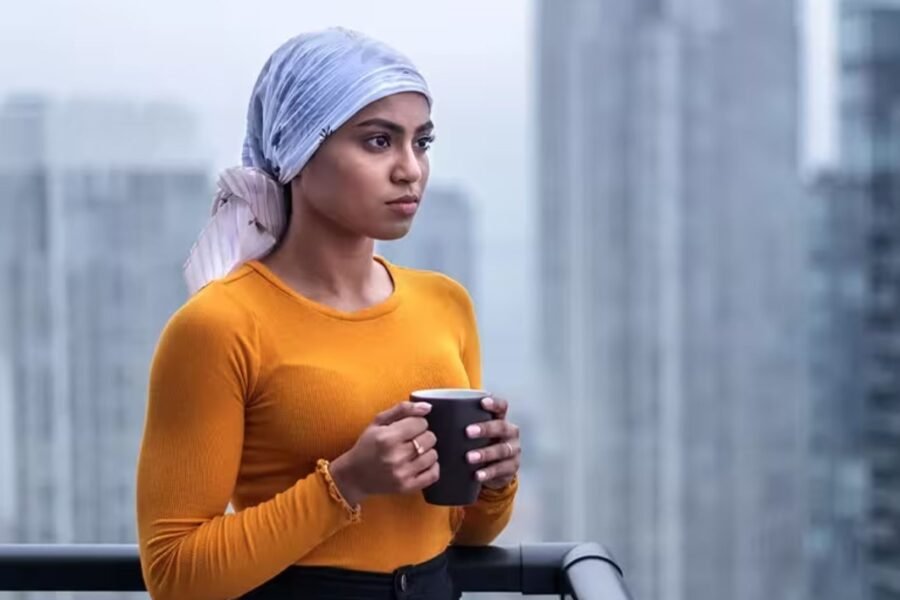 Hydration Tips Every Cancer Patient Should Know