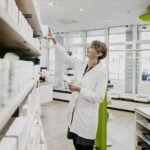 Leukemia Types and Treatments Explained Simply