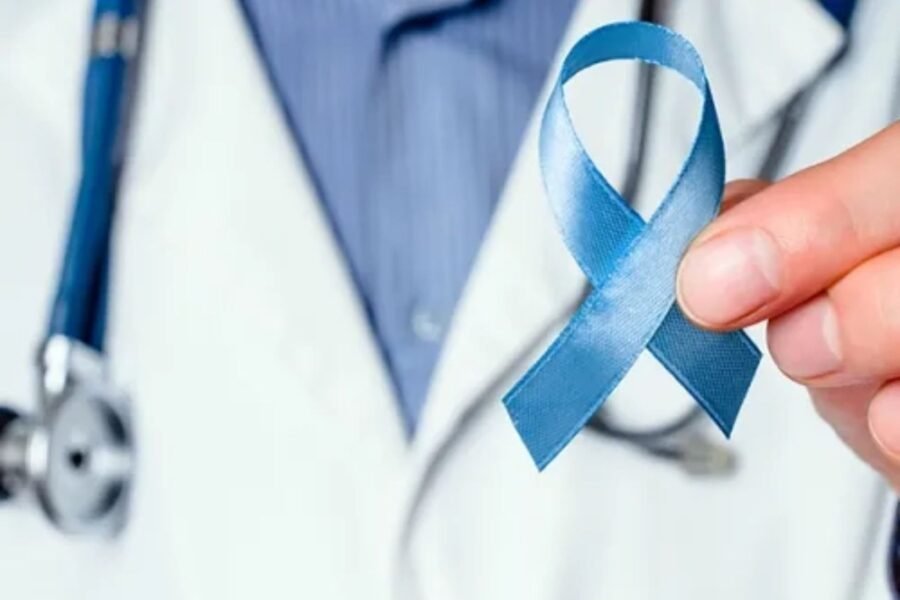 Modern Prostate Cancer Treatments: What Men Need to Know