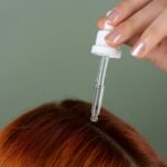Skin and Hair Care During Chemotherapy: Gentle Routines That Help