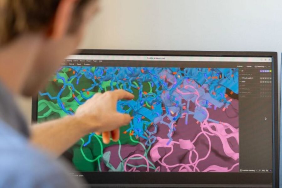 The Future of Cancer Care: Inside Personalized Treatment